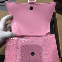 Cheap Balenciaga AAA Quality Handbags For Women #1266894 Replica Wholesale [$190.00 USD] [ITEM#1266894] on Replica Balenciaga AAA Quality Handbags