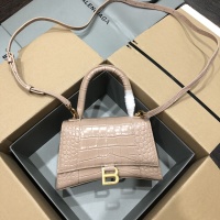 Cheap Balenciaga AAA Quality Handbags For Women #1266896 Replica Wholesale [$190.00 USD] [ITEM#1266896] on Replica Balenciaga AAA Quality Handbags