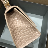 Cheap Balenciaga AAA Quality Handbags For Women #1266896 Replica Wholesale [$190.00 USD] [ITEM#1266896] on Replica Balenciaga AAA Quality Handbags