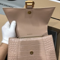 Cheap Balenciaga AAA Quality Handbags For Women #1266896 Replica Wholesale [$190.00 USD] [ITEM#1266896] on Replica Balenciaga AAA Quality Handbags