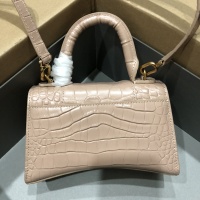 Cheap Balenciaga AAA Quality Handbags For Women #1266897 Replica Wholesale [$195.00 USD] [ITEM#1266897] on Replica Balenciaga AAA Quality Handbags