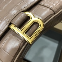 Cheap Balenciaga AAA Quality Handbags For Women #1266897 Replica Wholesale [$195.00 USD] [ITEM#1266897] on Replica Balenciaga AAA Quality Handbags