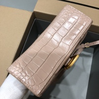 Cheap Balenciaga AAA Quality Handbags For Women #1266897 Replica Wholesale [$195.00 USD] [ITEM#1266897] on Replica Balenciaga AAA Quality Handbags