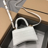 Cheap Balenciaga AAA Quality Handbags For Women #1266898 Replica Wholesale [$190.00 USD] [ITEM#1266898] on Replica Balenciaga AAA Quality Handbags