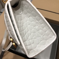 Cheap Balenciaga AAA Quality Handbags For Women #1266898 Replica Wholesale [$190.00 USD] [ITEM#1266898] on Replica Balenciaga AAA Quality Handbags