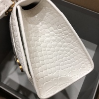 Cheap Balenciaga AAA Quality Handbags For Women #1266899 Replica Wholesale [$195.00 USD] [ITEM#1266899] on Replica Balenciaga AAA Quality Handbags