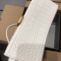 Cheap Balenciaga AAA Quality Handbags For Women #1266899 Replica Wholesale [$195.00 USD] [ITEM#1266899] on Replica Balenciaga AAA Quality Handbags