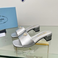 Prada Slippers For Women #1266900