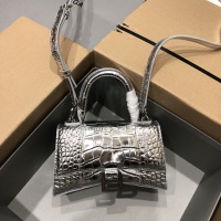 Cheap Balenciaga AAA Quality Handbags For Women #1266901 Replica Wholesale [$190.00 USD] [ITEM#1266901] on Replica Balenciaga AAA Quality Handbags