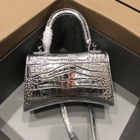 Cheap Balenciaga AAA Quality Handbags For Women #1266901 Replica Wholesale [$190.00 USD] [ITEM#1266901] on Replica Balenciaga AAA Quality Handbags