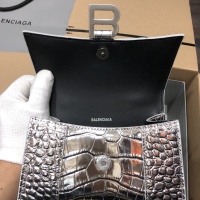 Cheap Balenciaga AAA Quality Handbags For Women #1266901 Replica Wholesale [$190.00 USD] [ITEM#1266901] on Replica Balenciaga AAA Quality Handbags