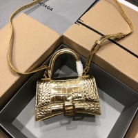 Cheap Balenciaga AAA Quality Handbags For Women #1266904 Replica Wholesale [$190.00 USD] [ITEM#1266904] on Replica Balenciaga AAA Quality Handbags