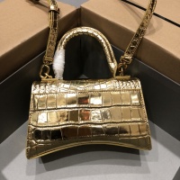 Cheap Balenciaga AAA Quality Handbags For Women #1266904 Replica Wholesale [$190.00 USD] [ITEM#1266904] on Replica Balenciaga AAA Quality Handbags