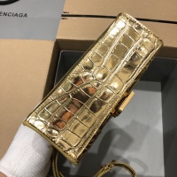 Cheap Balenciaga AAA Quality Handbags For Women #1266904 Replica Wholesale [$190.00 USD] [ITEM#1266904] on Replica Balenciaga AAA Quality Handbags