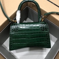 Cheap Balenciaga AAA Quality Handbags For Women #1266907 Replica Wholesale [$195.00 USD] [ITEM#1266907] on Replica Balenciaga AAA Quality Handbags