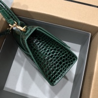 Cheap Balenciaga AAA Quality Handbags For Women #1266907 Replica Wholesale [$195.00 USD] [ITEM#1266907] on Replica Balenciaga AAA Quality Handbags