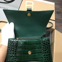 Cheap Balenciaga AAA Quality Handbags For Women #1266907 Replica Wholesale [$195.00 USD] [ITEM#1266907] on Replica Balenciaga AAA Quality Handbags