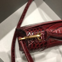 Cheap Balenciaga AAA Quality Handbags For Women #1266908 Replica Wholesale [$190.00 USD] [ITEM#1266908] on Replica Balenciaga AAA Quality Handbags