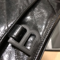 Cheap Balenciaga AAA Quality Shoulder Bags For Women #1266912 Replica Wholesale [$230.00 USD] [ITEM#1266912] on Replica Balenciaga AAA Quality Shoulder Bags