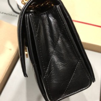 Cheap Balenciaga AAA Quality Shoulder Bags For Women #1266913 Replica Wholesale [$212.00 USD] [ITEM#1266913] on Replica Balenciaga AAA Quality Shoulder Bags