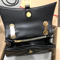 Cheap Balenciaga AAA Quality Shoulder Bags For Women #1266913 Replica Wholesale [$212.00 USD] [ITEM#1266913] on Replica Balenciaga AAA Quality Shoulder Bags