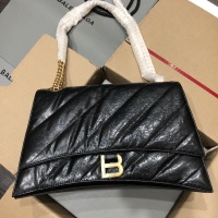 Cheap Balenciaga AAA Quality Shoulder Bags For Women #1266914 Replica Wholesale [$230.00 USD] [ITEM#1266914] on Replica Balenciaga AAA Quality Shoulder Bags