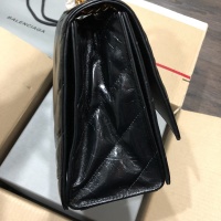 Cheap Balenciaga AAA Quality Shoulder Bags For Women #1266914 Replica Wholesale [$230.00 USD] [ITEM#1266914] on Replica Balenciaga AAA Quality Shoulder Bags