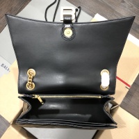 Cheap Balenciaga AAA Quality Shoulder Bags For Women #1266914 Replica Wholesale [$230.00 USD] [ITEM#1266914] on Replica Balenciaga AAA Quality Shoulder Bags