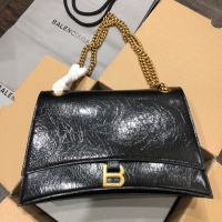 Cheap Balenciaga AAA Quality Shoulder Bags For Women #1266917 Replica Wholesale [$230.00 USD] [ITEM#1266917] on Replica Balenciaga AAA Quality Shoulder Bags