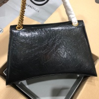 Cheap Balenciaga AAA Quality Shoulder Bags For Women #1266917 Replica Wholesale [$230.00 USD] [ITEM#1266917] on Replica Balenciaga AAA Quality Shoulder Bags