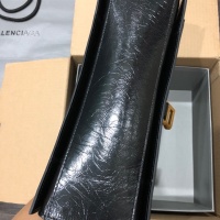 Cheap Balenciaga AAA Quality Shoulder Bags For Women #1266917 Replica Wholesale [$230.00 USD] [ITEM#1266917] on Replica Balenciaga AAA Quality Shoulder Bags