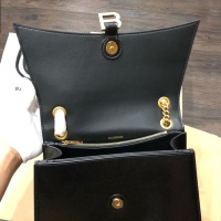 Cheap Balenciaga AAA Quality Shoulder Bags For Women #1266917 Replica Wholesale [$230.00 USD] [ITEM#1266917] on Replica Balenciaga AAA Quality Shoulder Bags