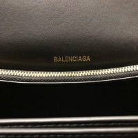 Cheap Balenciaga AAA Quality Shoulder Bags For Women #1266917 Replica Wholesale [$230.00 USD] [ITEM#1266917] on Replica Balenciaga AAA Quality Shoulder Bags