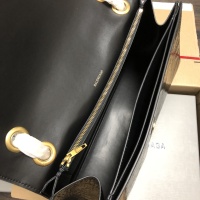 Cheap Balenciaga AAA Quality Shoulder Bags For Women #1266918 Replica Wholesale [$254.55 USD] [ITEM#1266918] on Replica Balenciaga AAA Quality Shoulder Bags