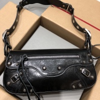 Balenciaga AAA Quality Shoulder Bags For Women #1266923