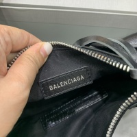 Cheap Balenciaga AAA Quality Messenger Bags For Women #1266924 Replica Wholesale [$222.00 USD] [ITEM#1266924] on Replica Balenciaga AAA Quality Messenger Bags