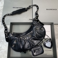 Balenciaga AAA Quality Messenger Bags For Women #1266925