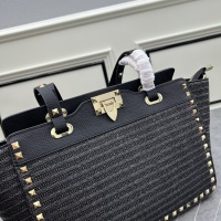 Cheap Valentino AAA Quality Shoulder Bags For Women #1266926 Replica Wholesale [$102.00 USD] [ITEM#1266926] on Replica Valentino AAA Quality Shoulder Bags