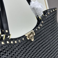 Cheap Valentino AAA Quality Shoulder Bags For Women #1266931 Replica Wholesale [$102.00 USD] [ITEM#1266931] on Replica Valentino AAA Quality Shoulder Bags