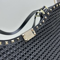 Cheap Valentino AAA Quality Shoulder Bags For Women #1266931 Replica Wholesale [$102.00 USD] [ITEM#1266931] on Replica Valentino AAA Quality Shoulder Bags