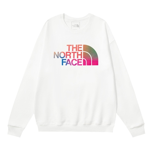 Cheap The North Face Hoodies Long Sleeved For Men #1266938 Replica Wholesale [$36.00 USD] [ITEM#1266938] on Replica The North Face Hoodies