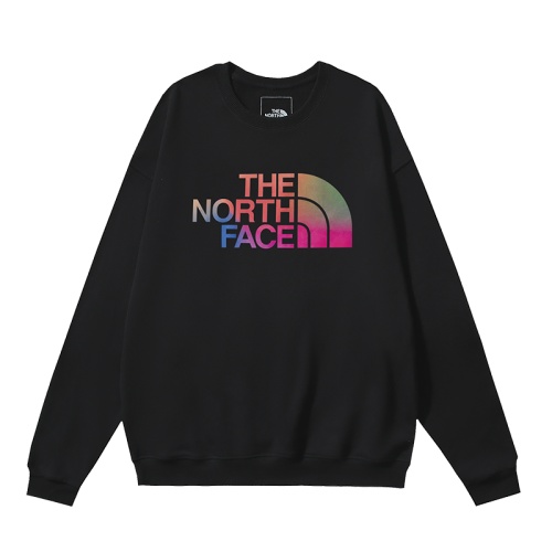 Cheap The North Face Hoodies Long Sleeved For Men #1266939 Replica Wholesale [$36.00 USD] [ITEM#1266939] on Replica The North Face Hoodies