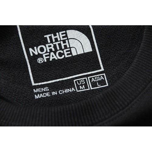 Cheap The North Face Hoodies Long Sleeved For Men #1266939 Replica Wholesale [$36.00 USD] [ITEM#1266939] on Replica The North Face Hoodies