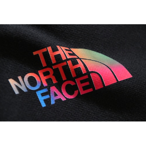 Cheap The North Face Hoodies Long Sleeved For Men #1266939 Replica Wholesale [$36.00 USD] [ITEM#1266939] on Replica The North Face Hoodies