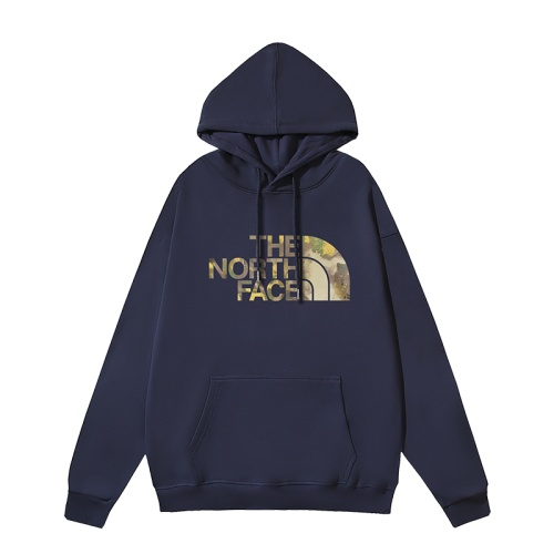 Cheap The North Face Hoodies Long Sleeved For Men #1266941 Replica Wholesale [$39.00 USD] [ITEM#1266941] on Replica The North Face Hoodies