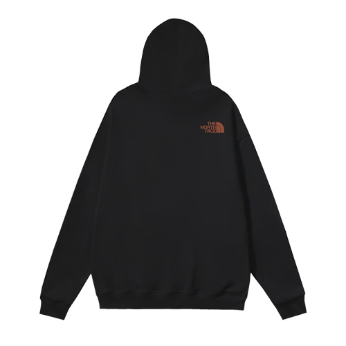 Cheap The North Face Hoodies Long Sleeved For Men #1266942 Replica Wholesale [$39.00 USD] [ITEM#1266942] on Replica The North Face Hoodies