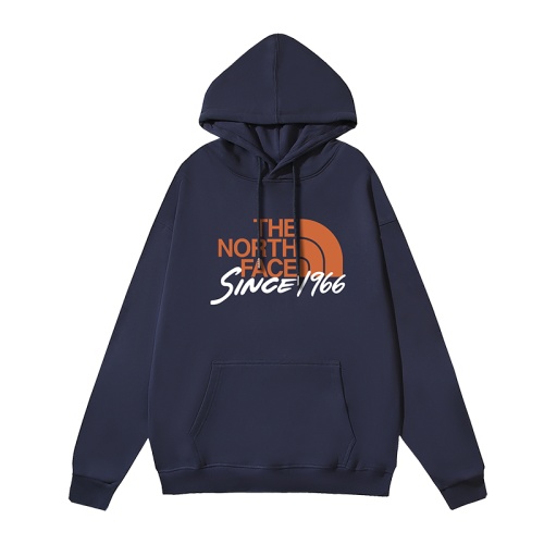 Cheap The North Face Hoodies Long Sleeved For Men #1266944 Replica Wholesale [$39.00 USD] [ITEM#1266944] on Replica The North Face Hoodies