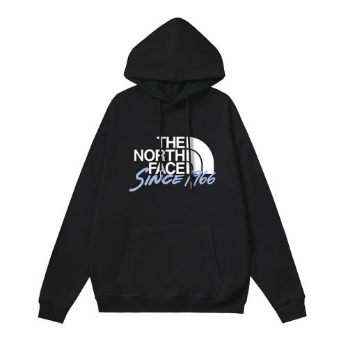 Cheap The North Face Hoodies Long Sleeved For Men #1266945 Replica Wholesale [$39.00 USD] [ITEM#1266945] on Replica The North Face Hoodies