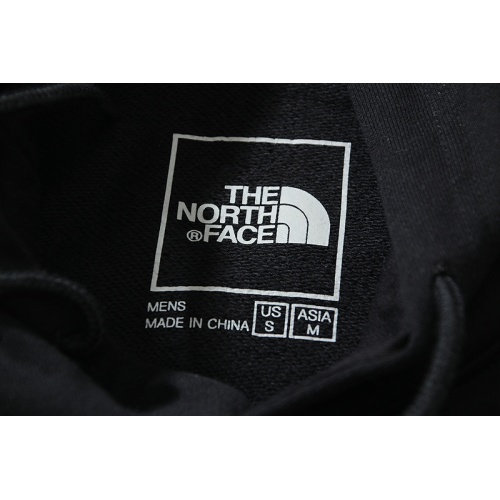 Cheap The North Face Hoodies Long Sleeved For Men #1266945 Replica Wholesale [$39.00 USD] [ITEM#1266945] on Replica The North Face Hoodies