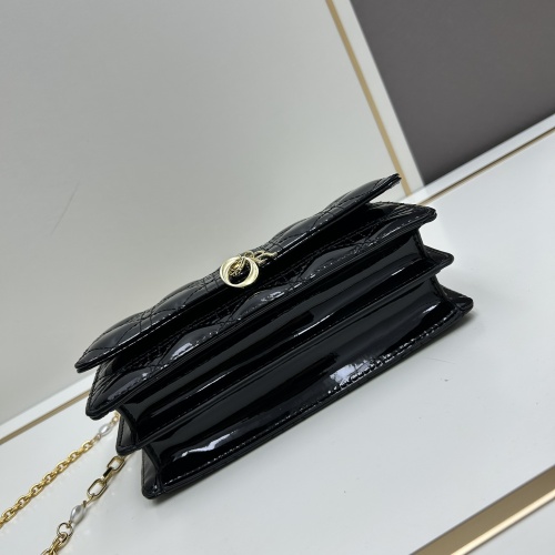 Cheap Christian Dior AAA Quality Messenger Bags For Women #1266998 Replica Wholesale [$76.00 USD] [ITEM#1266998] on Replica Christian Dior AAA Quality Messenger Bags